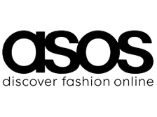 Asos