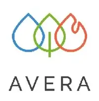 Avera