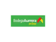 Bodega Aurrera