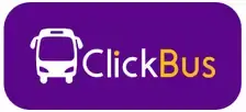 ClickBus