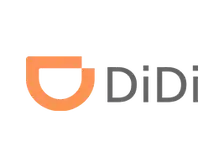 DiDi