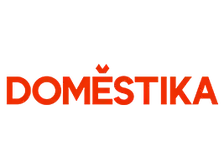 Domestika