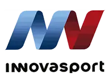 InnovaSport