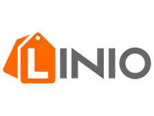 Linio