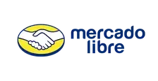 Mercado Libre