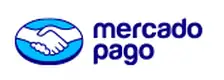 Mercado Pago