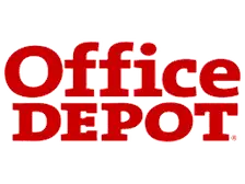 Código De Descuento Office Depot - Todos Los Códigos Y Descuentos Para Mayo  2023 - México