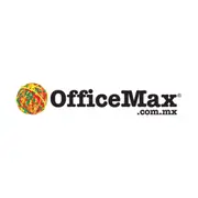 Cupones Office Max - Todos Los Códigos Y Descuentos Para Mayo 2023 - México