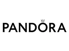 Pandora