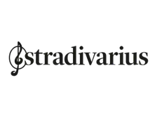 Stradivarius