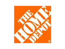 The Home Depot