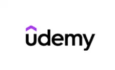 Udemy