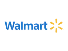 Walmart