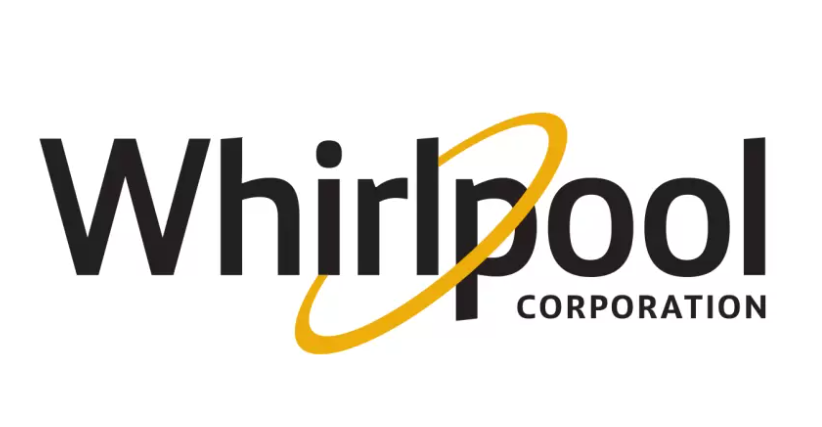 Whirlpool