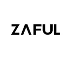 Zaful